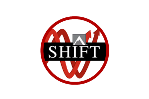 3. Shift-Edited