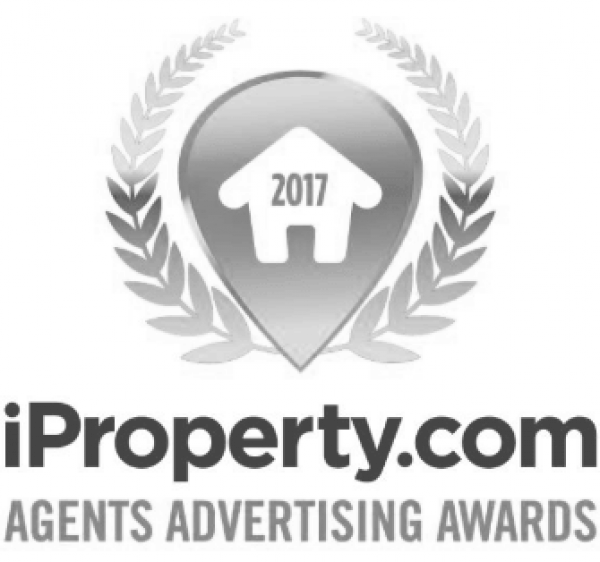 iproperty