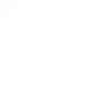 vision